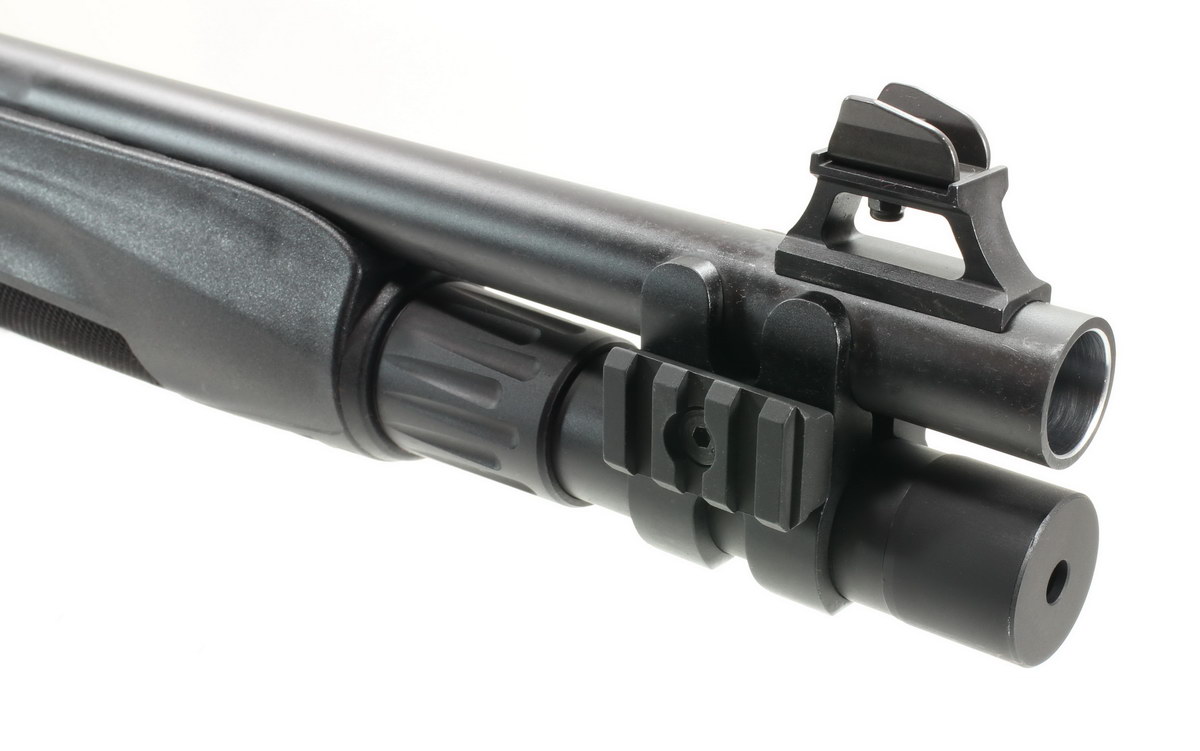 Beretta 1301 Tactical MXT Extension Kit Nordic Components Retail